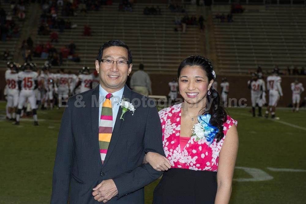 Homecoming Night 75.jpg